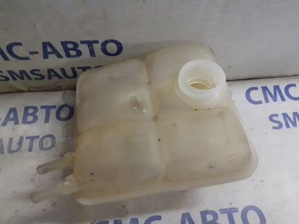 Бачок расширительный Volvo S40 С40 2.4 2008-2012