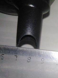 Насос с матрасом