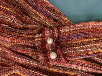 Платье LN family