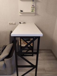 Барная стойка