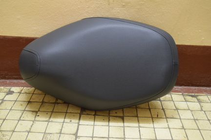 Сиденье для скутера Honda Dio 34/35