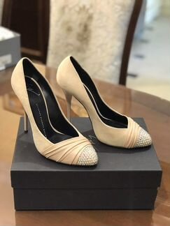 Туфли оригинал