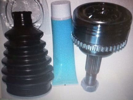 Киа маджентис optima шрус граната