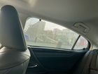 Lexus ES 2.5 AT, 2018, 20 000 км объявление продам
