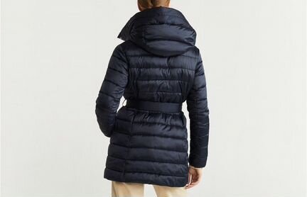 Куртка женская