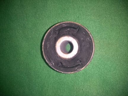 Сайлентблок kia magentis 55215-2G000