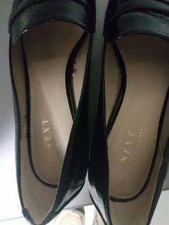 Туфли женские Next, 43