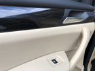 BMW X3 2.0 AT, 2014, 118 463 км объявление продам