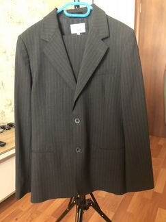 Костюм Armani junior, оригинал