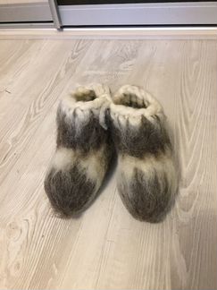 Пинетки, топотушки, носочки