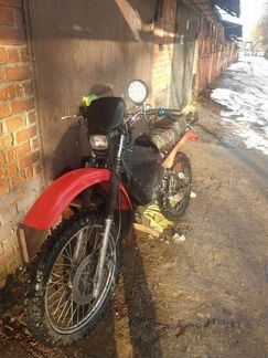 Электровелосипед 10000w 100v 60а