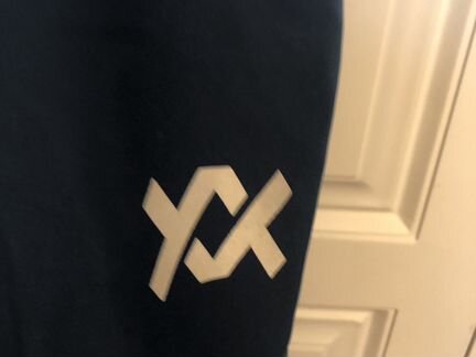 Комбинезон финский на 8-9 лет, рост 134