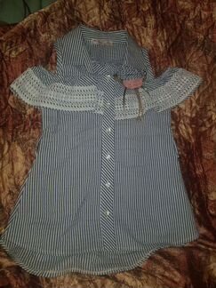 Laura biatgiotti Blumarine