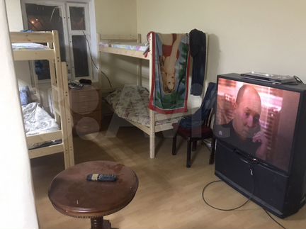 Сдаем помещения и действующую базу