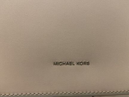 Сумка женская натуральная кожа