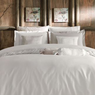 Постельное белье Турция