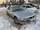 BMW 7 серия 3.0 AT, 1994, 352 000 км