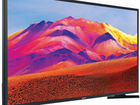 Телевизор samsung smart tv 32 объявление продам