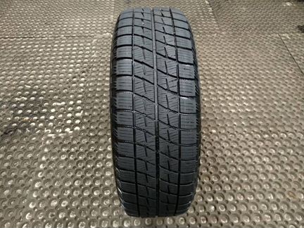 Шина 205 65 15 94Q Bridgestone Icepartner