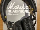 Marshall Mid Bluetooth (реплика)