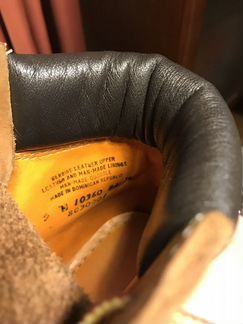 Женские ботинки Timberland