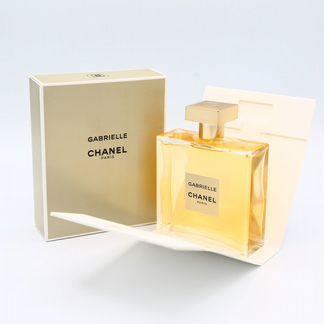 Духи Chanel Gabrielle
