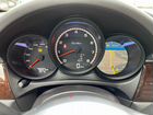 Porsche Macan Turbo 3.6 AMT, 2014, 79 024 км объявление продам