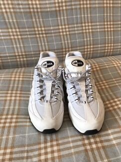 Nike Air Max 95 US 9