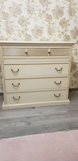 Комод фирмы Ангстрем