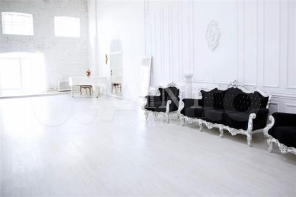 Продам Помещение свободного назначения, 230.00 м²