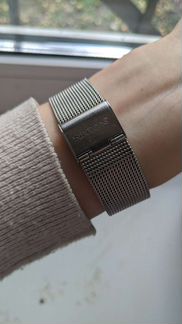 Swatch classic