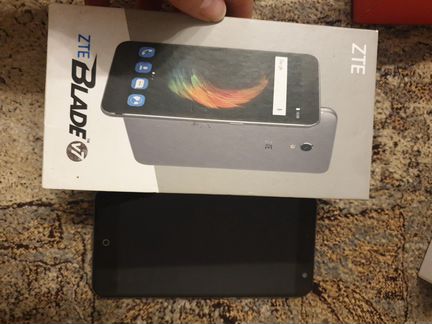 Zte,lenovo