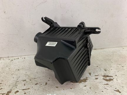 Корпус воздушного фильтра LADA Granta 2190 2012