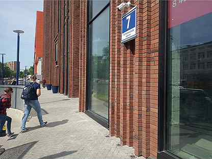 Головинское шоссе 6. Головинское, д. Москва, головинское шоссе, 10б. Водный стадион москва торговый центр. Москва головинское шоссе 10б.