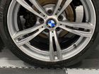 BMW 3 серия 2.0 AT, 2014, 109 538 км объявление продам