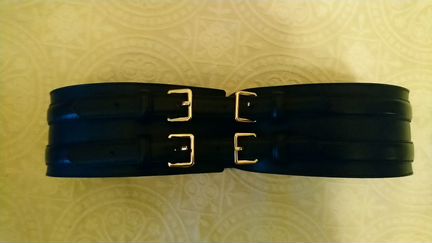 Ремень женский orsa