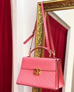 Сумка gucci оригинал