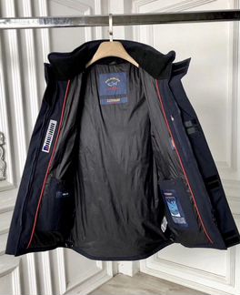 Парка Paul Shark