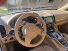 Porsche Cayenne Turbo 4.8 AT, 2013, 54 000 км объявление продам