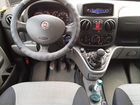 FIAT Doblo 1.4 МТ, 2013, 85 700 км объявление продам