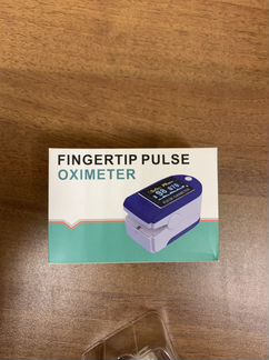 Пульсоксиметры оптом / пульсометр мелкий опт