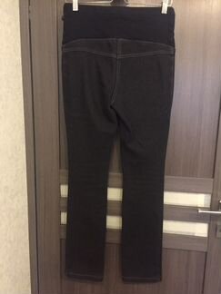 Брюки-Лосины утеплённые Sweet Mama