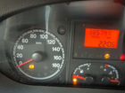 Citroen Jumper 2.2 МТ, 2008, 385 000 км