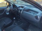 Renault Duster 1.5 МТ, 2016, 93 042 км объявление продам