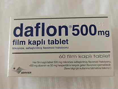 Урцевел аналоги. Daflon 1000 MG. Дафлон 500. Daflon 1000 MG В Турции. Детралекс Daflon 1000.