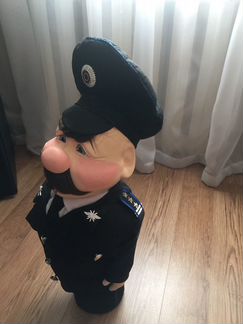 Подставка для бутылок