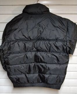 Пуховик Nike A.C.G. оригинал, новый в уп-ке