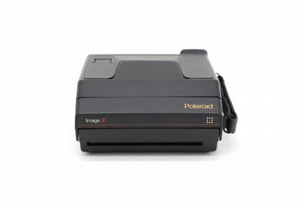 Polaroid Image 2 новый, в упаковке
