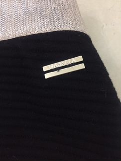 Юбка marella, Uterqe, Sandro, maje