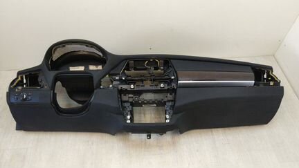 Торпеда бмв Х5 Х6